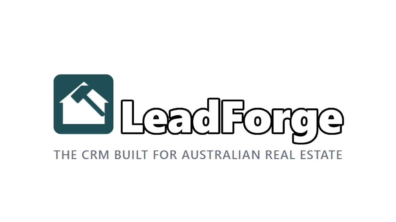 LeadForge